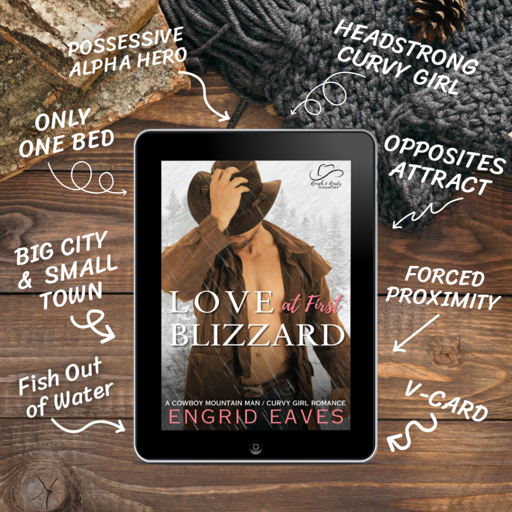 A tablet with an image of a man on it