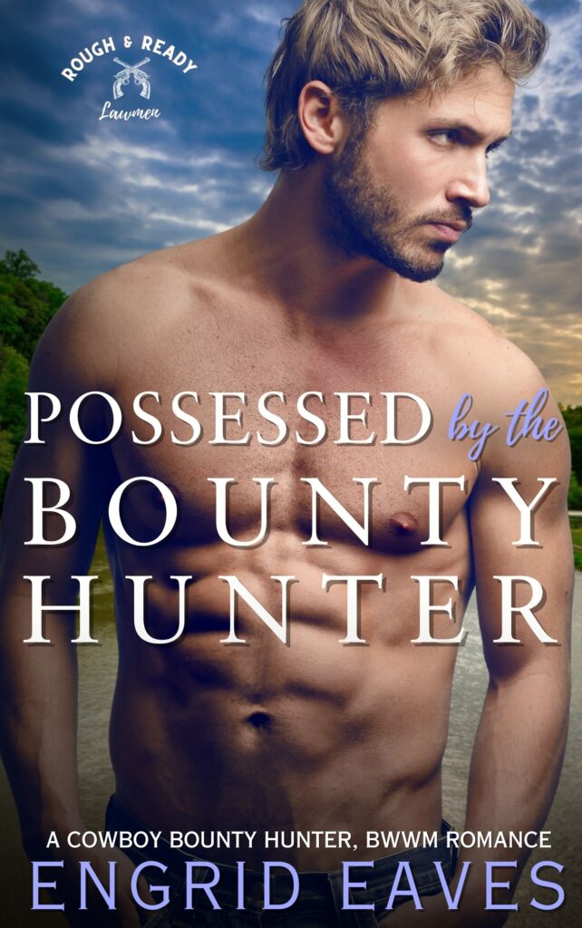 A man with his chest exposed and the words " battle born country ".